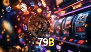 Desvendando o Mundo dos Jogos Virtuais na 79B